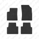 FROGUM 401716 AUTOMATID OPEL CROSSLAND 17-