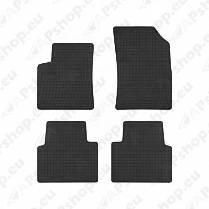 FROGUM 401716 AUTOMATID OPEL CROSSLAND 17-
