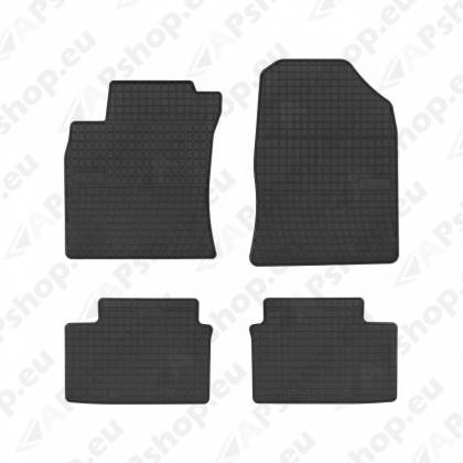 FROGUM 402119 AUTOMATID KIA CEE''D III 18-