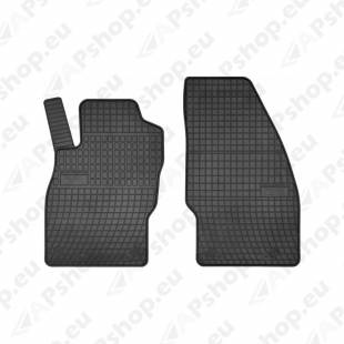 FROGUM 542988 AUTOMATID OPEL CORSA E 14-