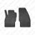 FROGUM 542988 AUTOMATID OPEL CORSA E 14-