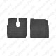 FROGUM 00711 AUTOMATID MAN 8-153. L00 94-05
