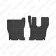 FROGUM 007511 AUTOMATID VOLVO FM 98-