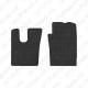 FROGUM 401822 AUTOMATID SCANIA RIS 16- (2-OSA)