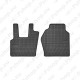 FROGUM 546122 AUTOMATID SCANIA R 15- (2-OSA)