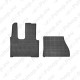 FROGUM 546849 AUTOMATID MERCEDES ACTROS MP4 WIDE 12-