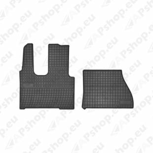 FROGUM 546849 AUTOMATID MERCEDES ACTROS MP4 WIDE 12-