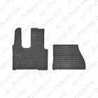 FROGUM 546849 AUTOMATID MERCEDES ACTROS MP4 WIDE 12-