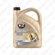 K2 TEXAR 15W40 MINERAL 5L (MINERAAL)