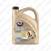 K2 TEXAR 15W40 MINERAL 5L (MINERAAL)