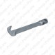 NURGAGA LEHTVÕTI -L 16MM ILMA SABATA L200MM KS TOOLS