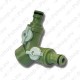 FIAT GROUP Coil Spring 50701024