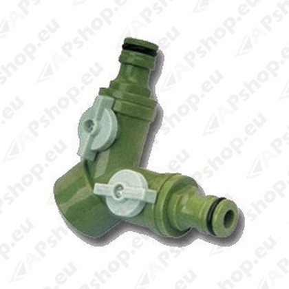 FIAT GROUP Coil Spring 50701024