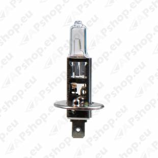 12V H1 PIRN 55W P14.5S M-TECH