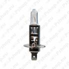 Headlight bulbs 12&nbsp;V