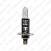 12V H1 PIRN 55W P14.5S M-TECH