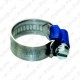 VOOLIKUKLAMBER ABA. 26-38MM (ME 10)5600038