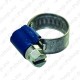 VOOLIKUKLAMBER ABA. 8-14MM (ME 10)5620014