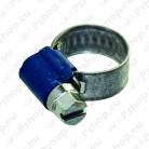VOOLIKUKLAMBER ABA. 8-14MM (ME 10)=5620014