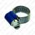 VOOLIKUKLAMBER ABA. 8-14MM (ME 10)=5620014