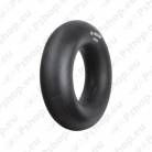 Inner tubes, diameter 13\–16\
