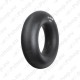 SISEKUMM 175/185R14 TR13 (NEXEN)