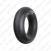 SISEKUMM 185/65R15 TR13 (NEXEN)