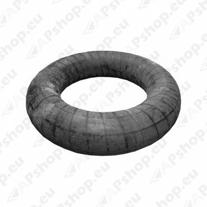 SISEKUMM 16X6.50-8 TR13