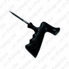 Tyre work tools and accessories