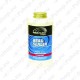 BEAD SEALER (REHVI-VELJE HERMEETIK) 935ML.