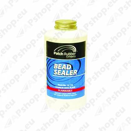BEAD SEALER (REHVI-VELJE HERMEETIK) 935ML.