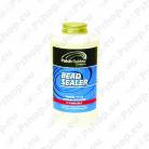 BEAD SEALER (REHVI-VELJE HERMEETIK) 935ML.