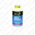 BEAD SEALER (REHVI-VELJE HERMEETIK) 935ML.