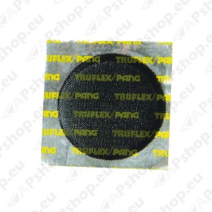 PAIK SISEKUMMILE 10TK PAKIS 160X75MM. PP-9. TRUFLEX PANG