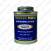 KUMMILIIM "SUPER SOLUTION" 215ML.PINTSLIGA. KÜLMVULK.