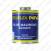 KUMMILIIM (SININE) "MAXIBOND CEMENT" 237ML. TRUFLEX PANG