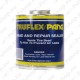 BEAD SEALER (REHVI-VELJE HERMEETIK) 945ML.. TRUFLEX PANG