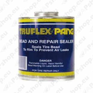 BEAD SEALER (REHVI-VELJE HERMEETIK) 945ML.. TRUFLEX PANG