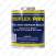 BEAD SEALER (REHVI-VELJE HERMEETIK) 945ML.. TRUFLEX PANG