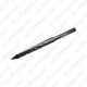 AUGUFREES 4.5MM SEENELE. 1200 RPM