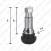 TL-VENTIIL. KROOM. TR413FC. KOOSTATUD. 1TK. (ITALAMTIC) L35/42.5MM