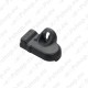 ALLIGATOR SENS-IT TPMS ANDUR 434MHZ ALU.VENTIILILE (72-20-085)