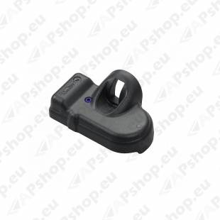 ALLIGATOR SENS-IT TPMS ANDUR 434MHZ ALU.VENTIILILE (72-20-085)
