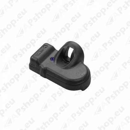 ALLIGATOR SENS-IT TPMS ANDUR 434MHZ ALU.VENTIILILE (72-20-085)