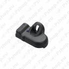 ALLIGATOR SENS-IT TPMS ANDUR 434MHZ ALU.VENTIILILE (72-20-085)