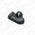 ALLIGATOR SENS-IT TPMS ANDUR 434MHZ ALU.VENTIILILE (72-20-085)