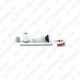 SKA961 AL.VENTIIL ALLIGATOR SENS-IT TPMS ANDURILE (SK2)