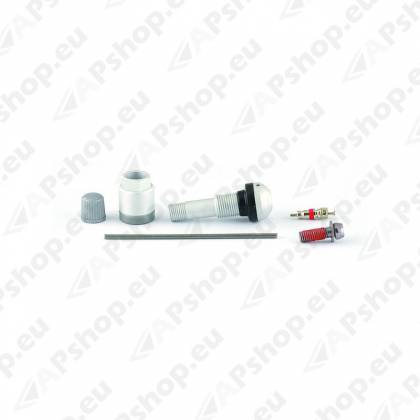 SKA961 AL.VENTIIL ALLIGATOR SENS-IT TPMS ANDURILE (SK2)