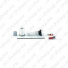 SKA961 AL.VENTIIL ALLIGATOR SENS-IT TPMS ANDURILE (SK2)