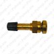 TL-VENTIIL VEOAUTO. V3-20-1 (MICH.964). SIRGE. L36MM. AVA9.7MM